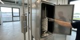 Heizsaison 2026: Aquavital GmbH – Kalkschutz für Boiler und Heizanlage im Fokus