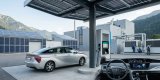 Was kostet Wasserstoff an der Tankstelle? Preise, Tankfüllung und Fahrtkosten in Österreich