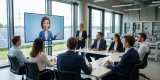 Virtuelle Influencer und KI in der Energiebildung: Chancen für Österreichs Betriebe und Studierende