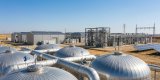 Wie Wasserstoff hergestellt wird: Verfahren, Elektrolyse und Klimabilanz im Vergleich