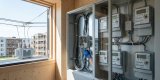 Netzentgelte für Strom aus Energiegemeinschaften: Modelle, Netzebenen und Rabatte in Österreich