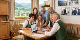 Die günstigsten Stromtarife in Österreich: So vergleichen Sie Angebote nach Region