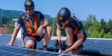 Photovoltaik-Anfragen um 6,79 Euro: Wie steirische Elektrobetriebe planbar neue Kunden gewinnen