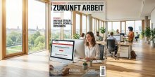 Digitale Arbeitnehmerveranlagung in Österreich: So helfen Online-Plattformen