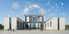 Das EU-KI-Gesetz: Startschuss für KI-Regulierung in Europa 2026