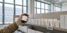 Wasserstoffperoxid in der österreichischen Apotheke: Preise, Verfügbarkeit und richtige Anwendung