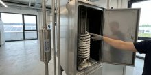 Heizsaison 2026: Aquavital GmbH – Kalkschutz für Boiler und Heizanlage im Fokus