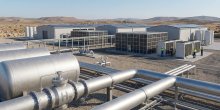 Welche Wasserstoff-Aktien haben Zukunft? Chancen, Modelle und Risiken im Vergleich