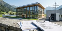 Energiekostenzuschuss für Unternehmen in Österreich: Voraussetzungen und Förderfähigkeit