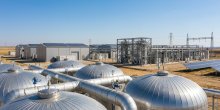 Wie Wasserstoff hergestellt wird: Verfahren, Elektrolyse und Klimabilanz im Vergleich