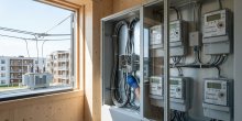 Netzentgelte für Strom aus Energiegemeinschaften: Modelle, Netzebenen und Rabatte in Österreich