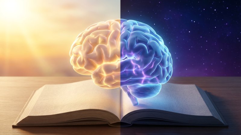 Nachteule oder Lerche? Warum unser Chronotyp vielschichtiger ist als gedacht