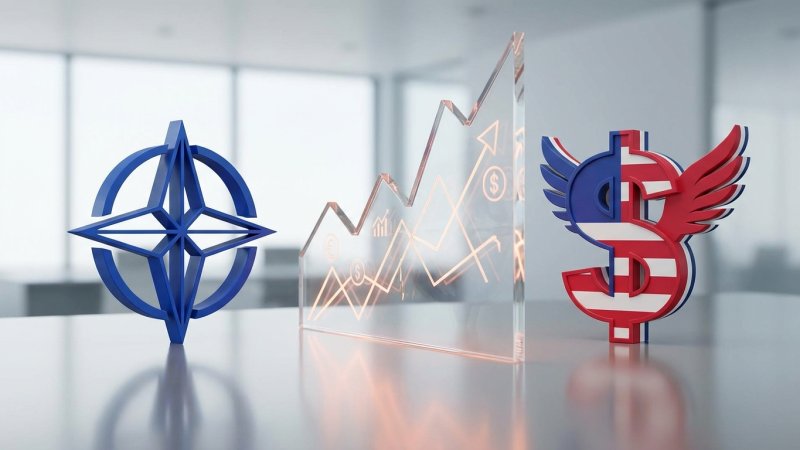 US-EU-Handelskonflikt 2026: Auswirkungen und Strategien für Europa